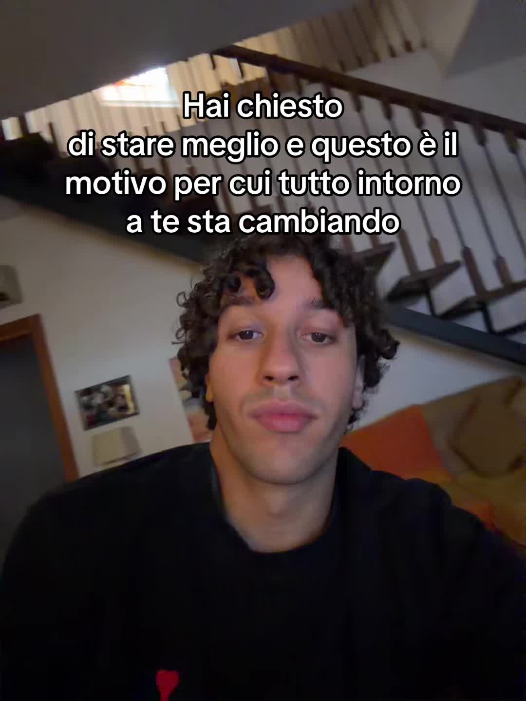 @jaden