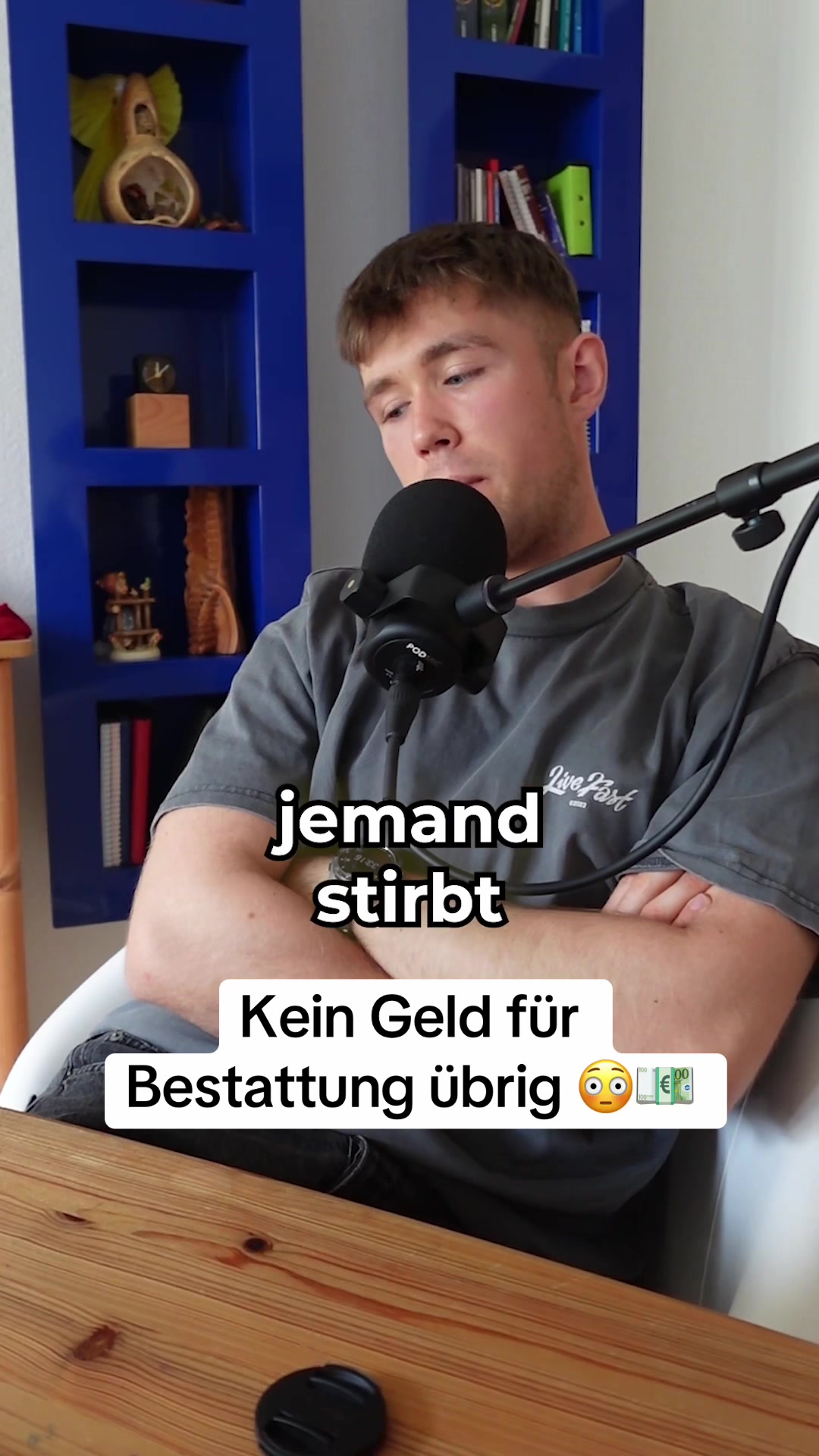 @umlebenundtod_podcast