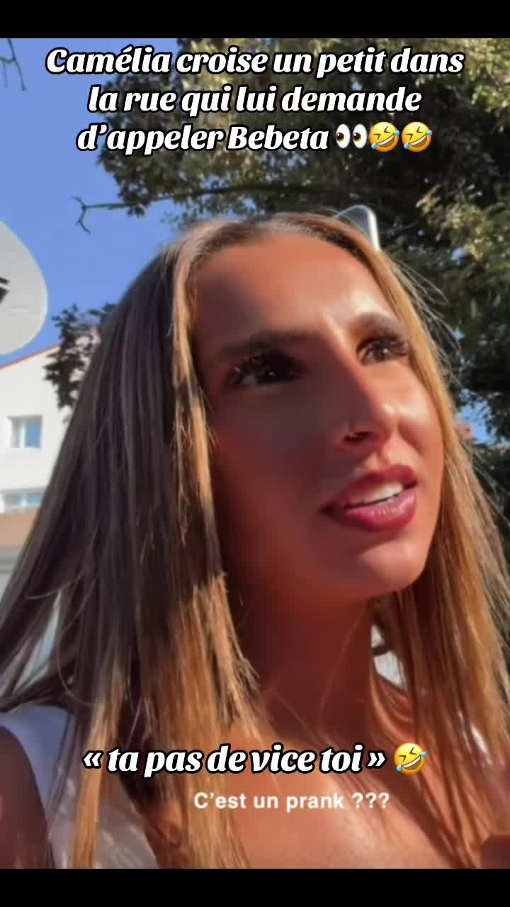 @Redifdes6