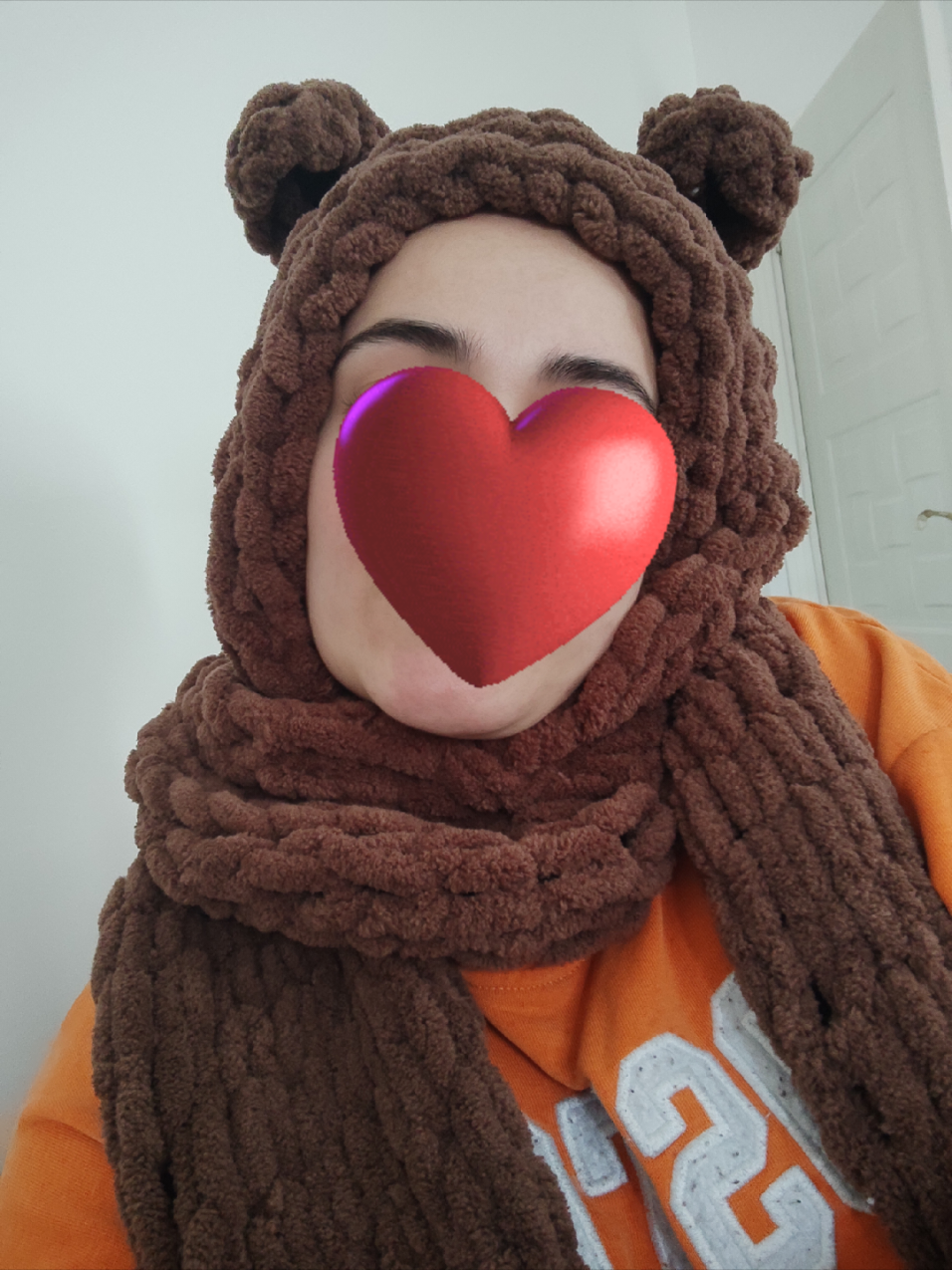 @betulveorgu