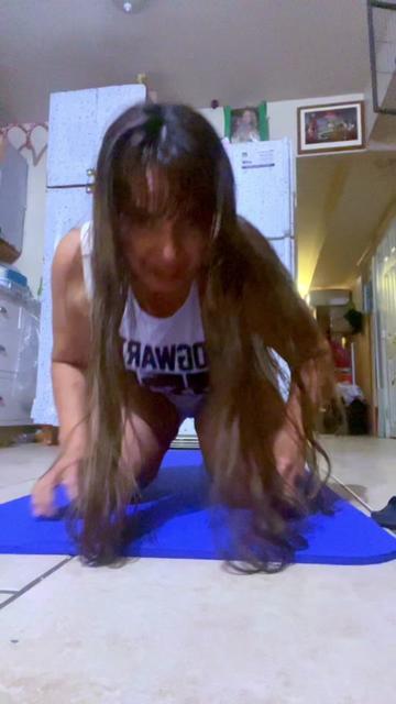 @anairisportill0