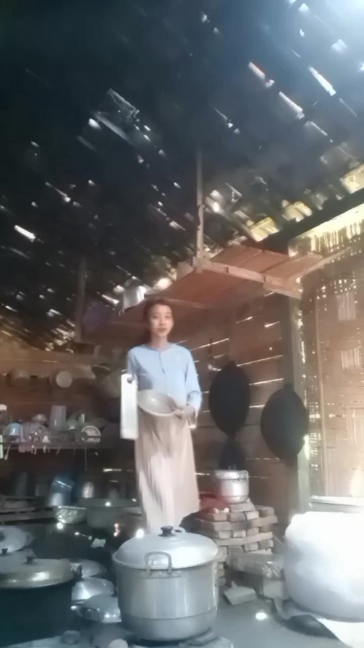 @defiaquueen80