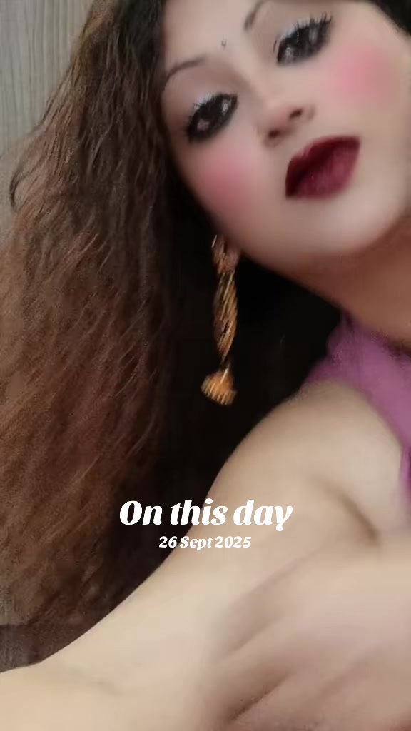 @renukathapa922