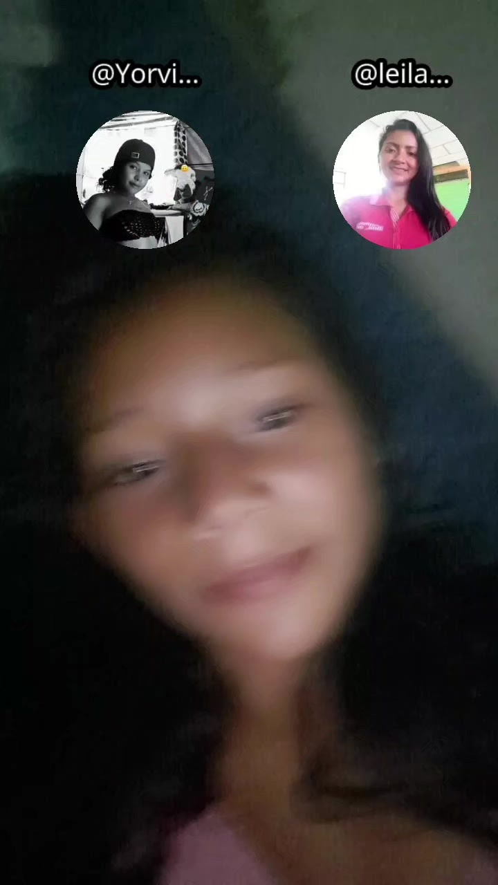 @🥵 ♡mamasita ♡♡