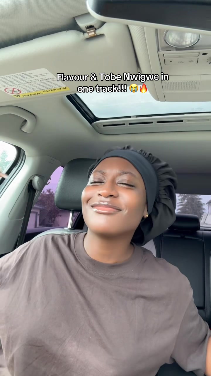 @Dareal💕