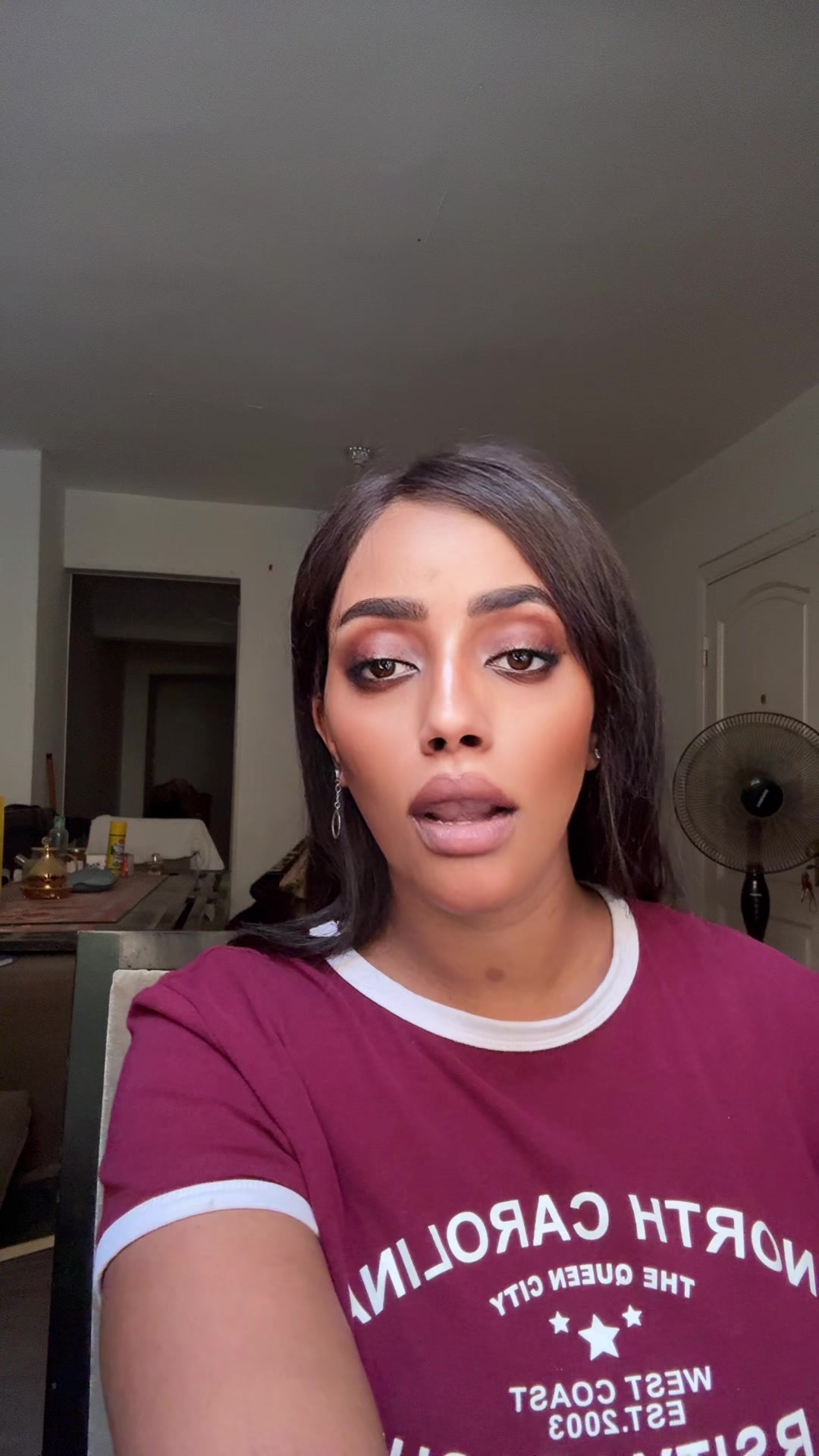 @بنت النيل السمراء👧🏽🦋🤍💪🏽