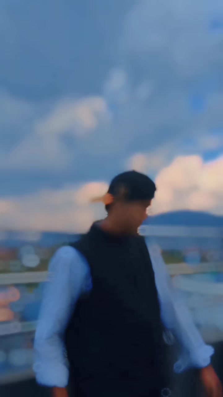 @𝗟𝗢𝗦𝗘𝗥.𝗧𝗔𝗥𝗝𝗔𝗡💔😥