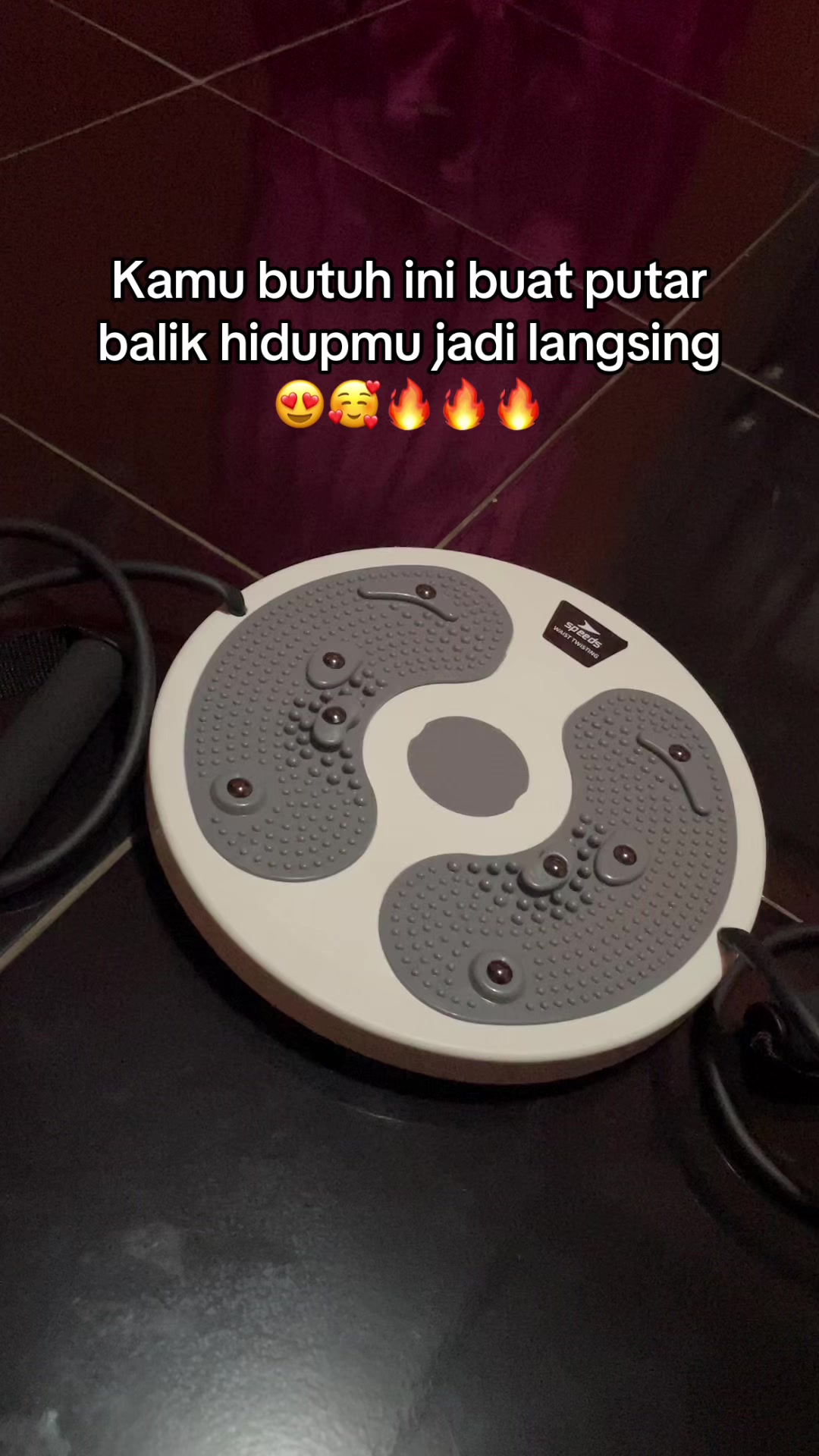 @ai