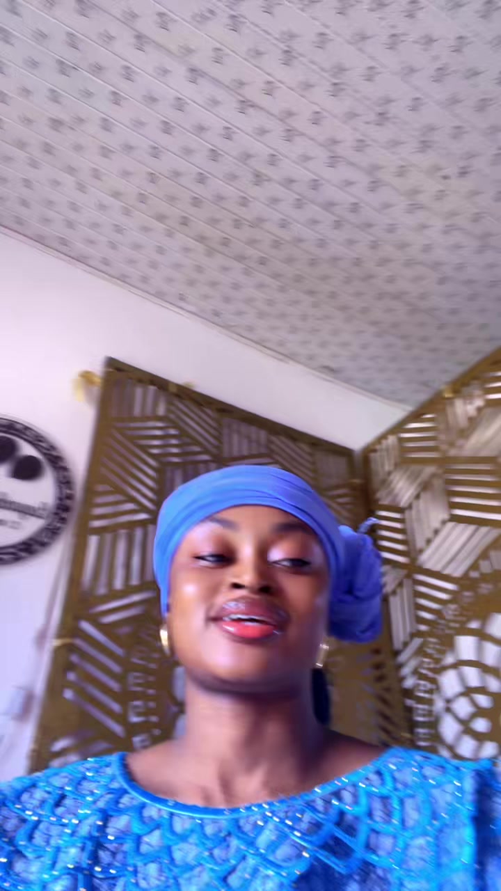@Ceeyarh