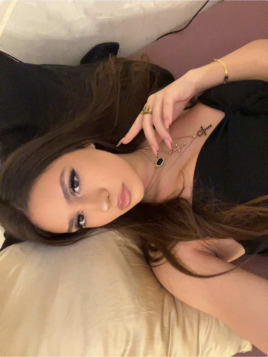 @dinadimitrijevic