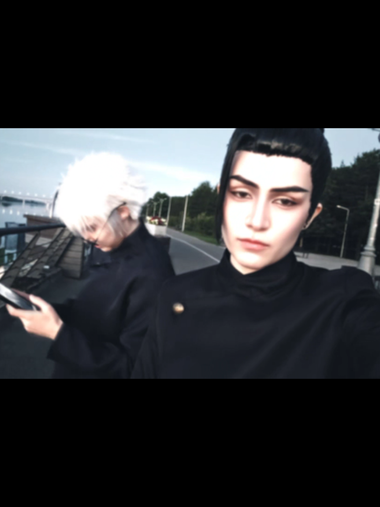 @𝐀𝐌𝐀𝐍𝐄𝐓