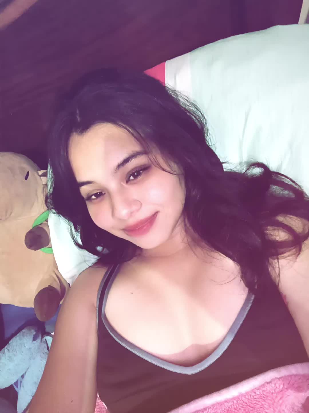 @𝒜𝓃𝒾𝓉𝒶_𝒶🪷