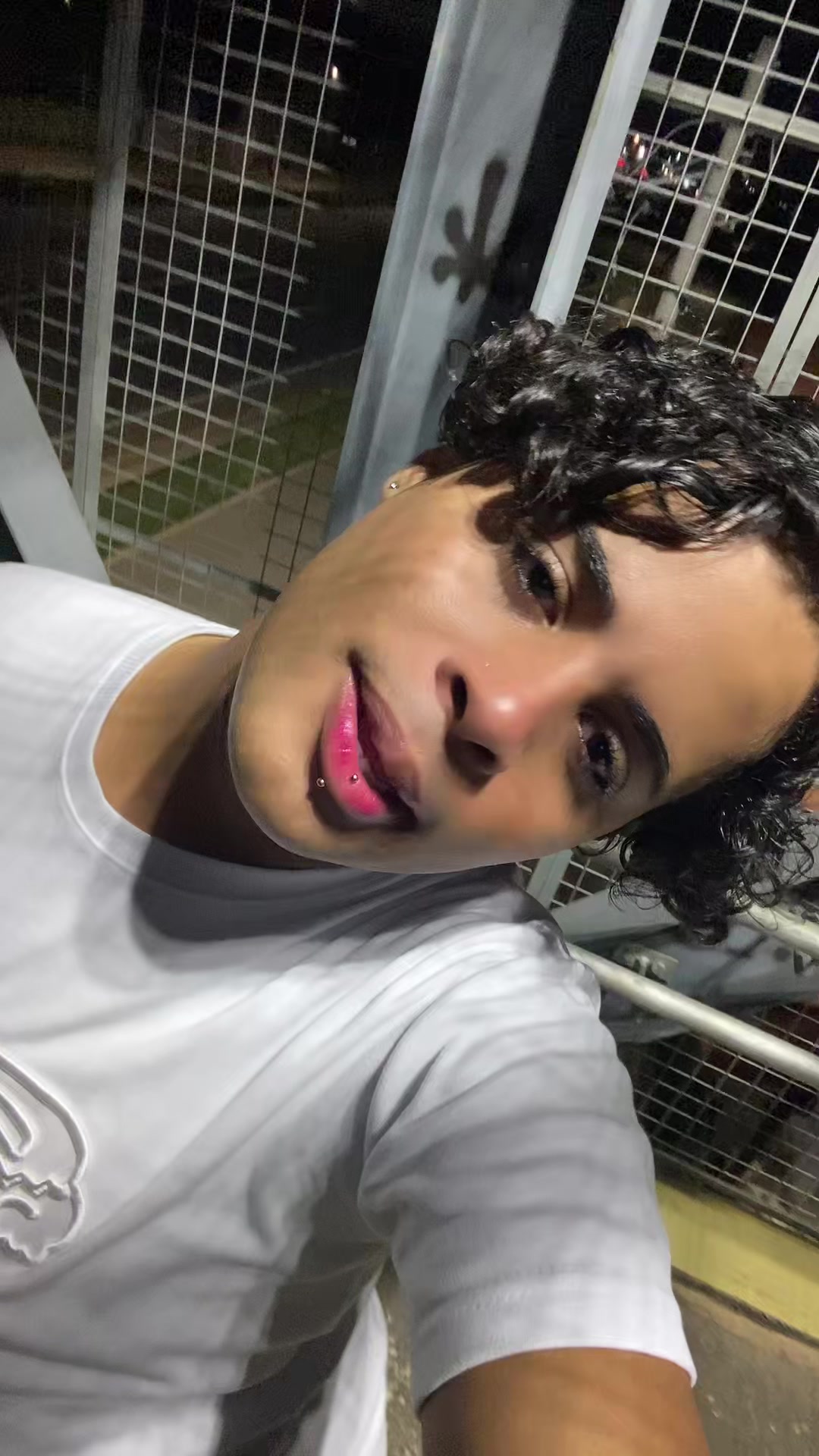 @Ofc.GabrielHenrique