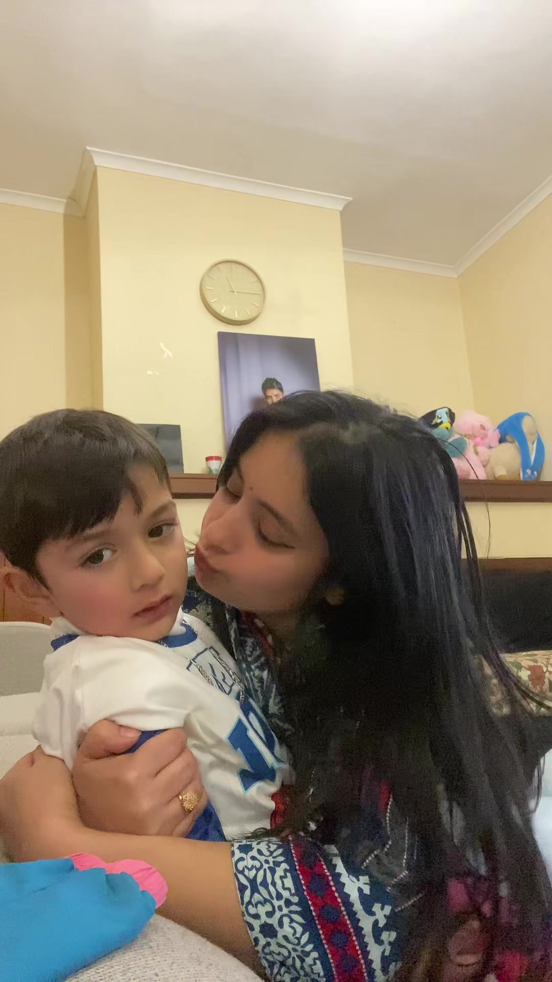 @jcnasharma00