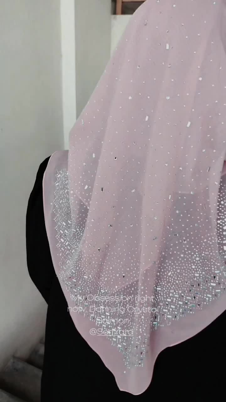 @๐๐๐๐