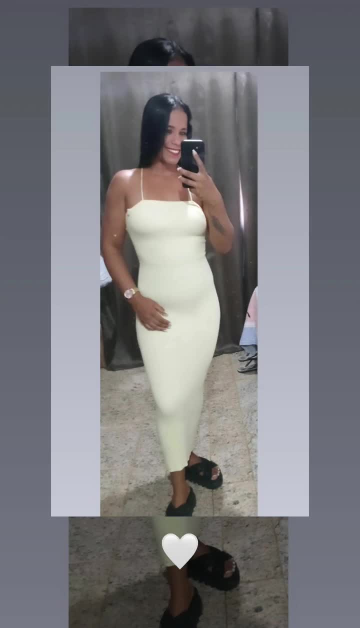 @Keila Costa 🌱🦋