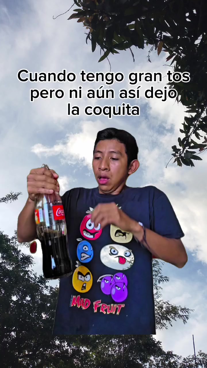 @❤️👏🍒𝘀𝗮𝗿𝘆𝘀𝗮𝗻🧸🎀🍃