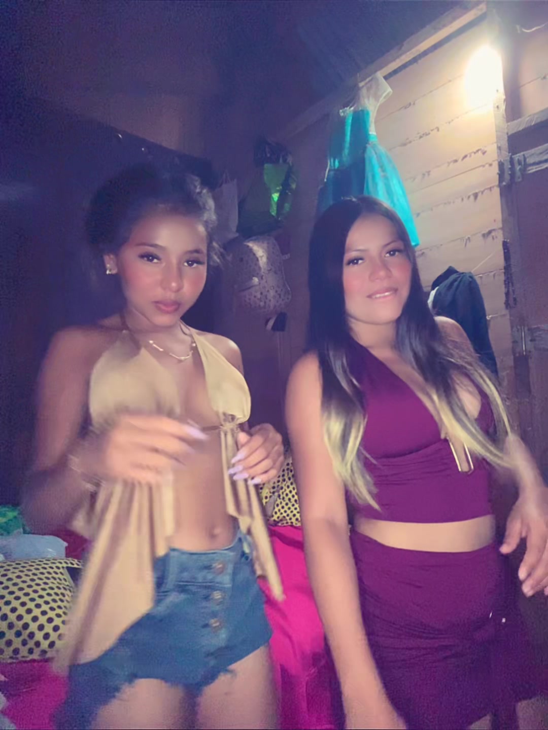 @anna.santixx