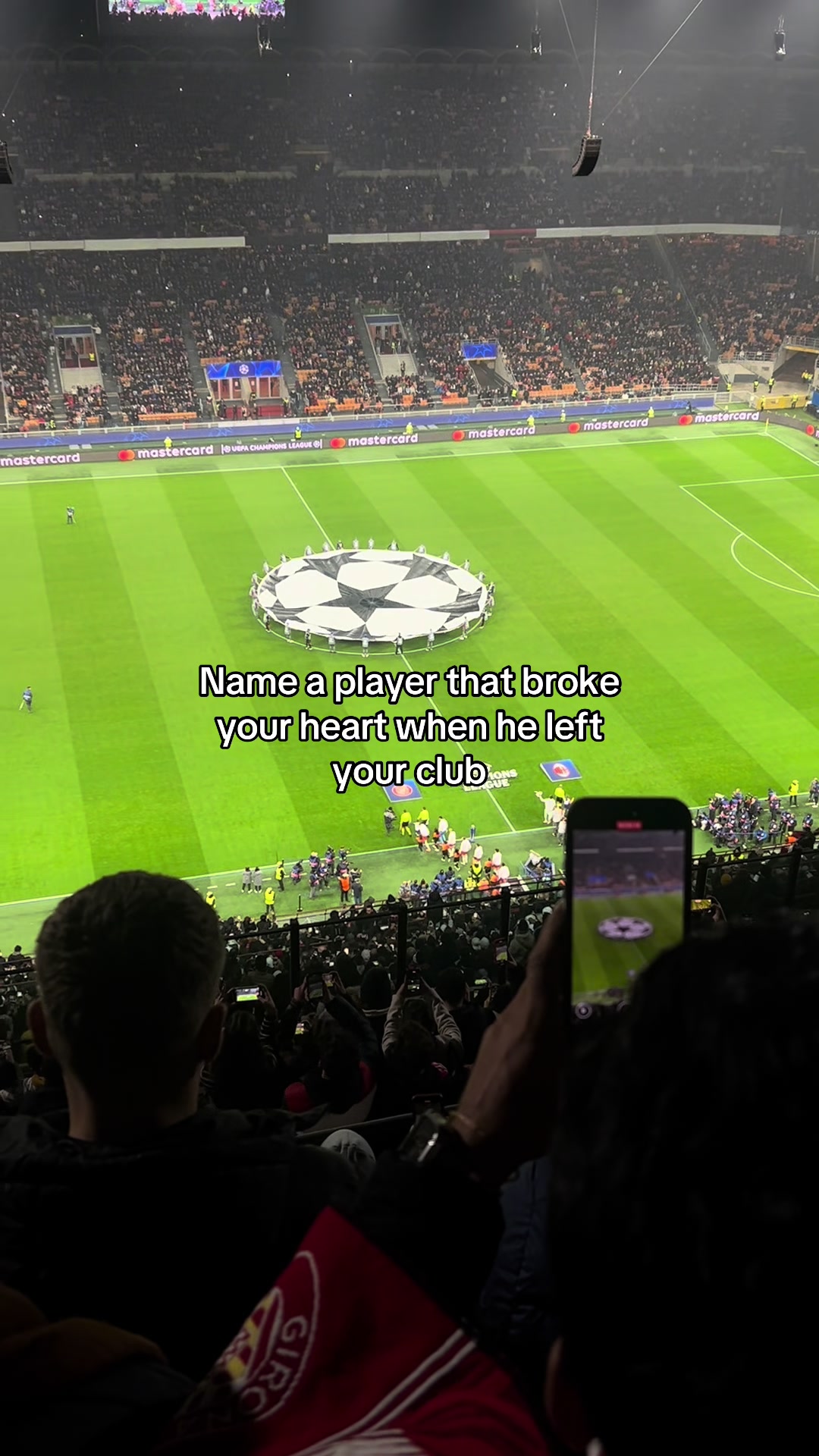 @Ftbl.edit