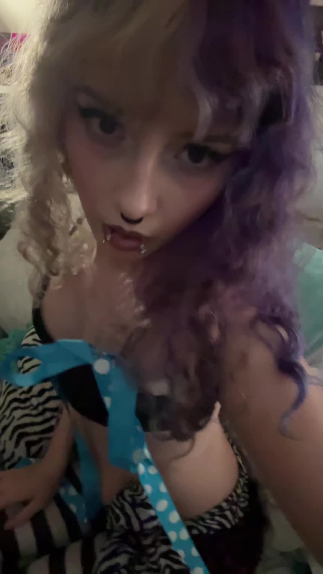 @Eyesauce
