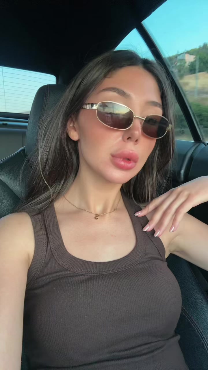 @Sümeyye