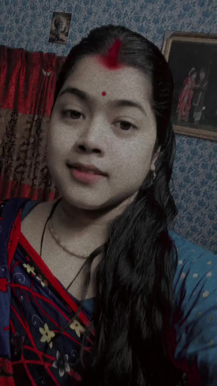 @🎀Rima Roy🎀
