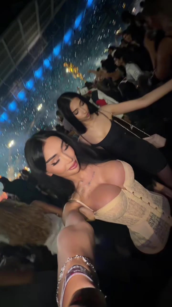 @Leyla Zaanan