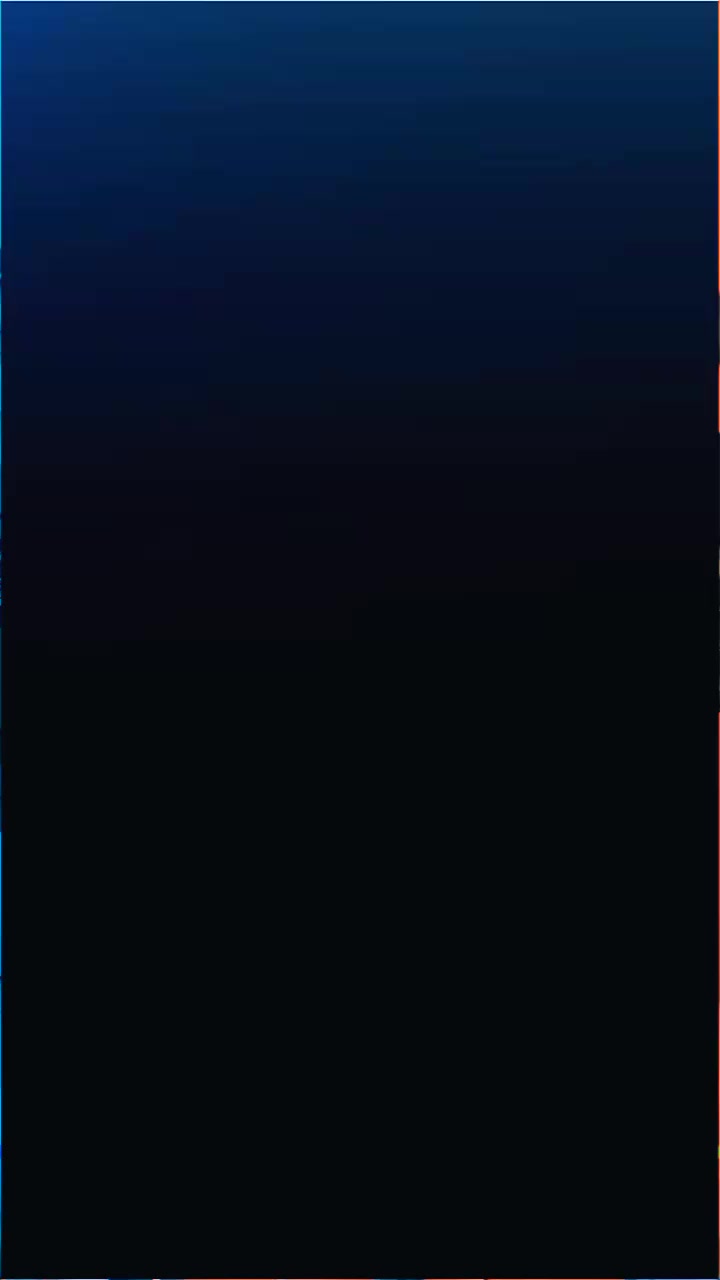 @𝘼𝙠𝙪𝙣 𝙄𝙣𝙞 𝘿𝙞 𝙅𝙪𝙖𝙡