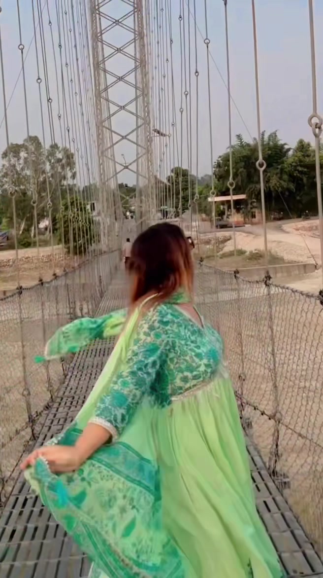 @Babita_Rasaili
