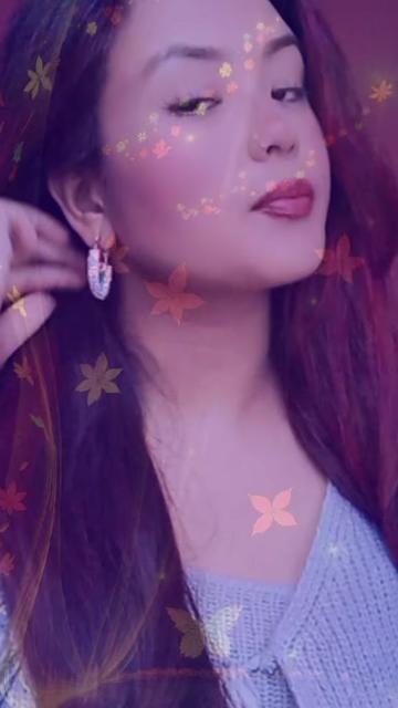 @rekhathakuri