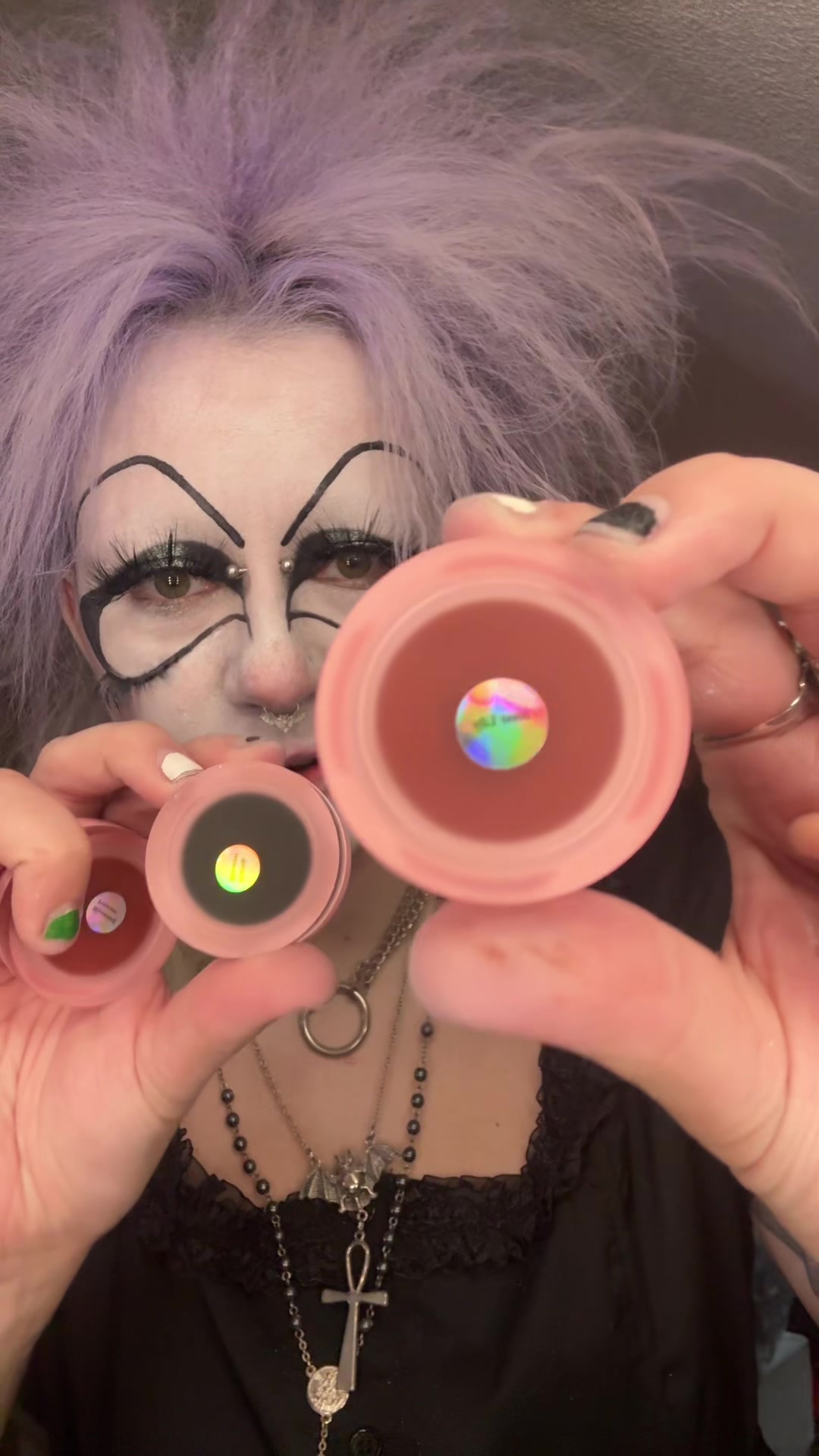 @dollygoth666