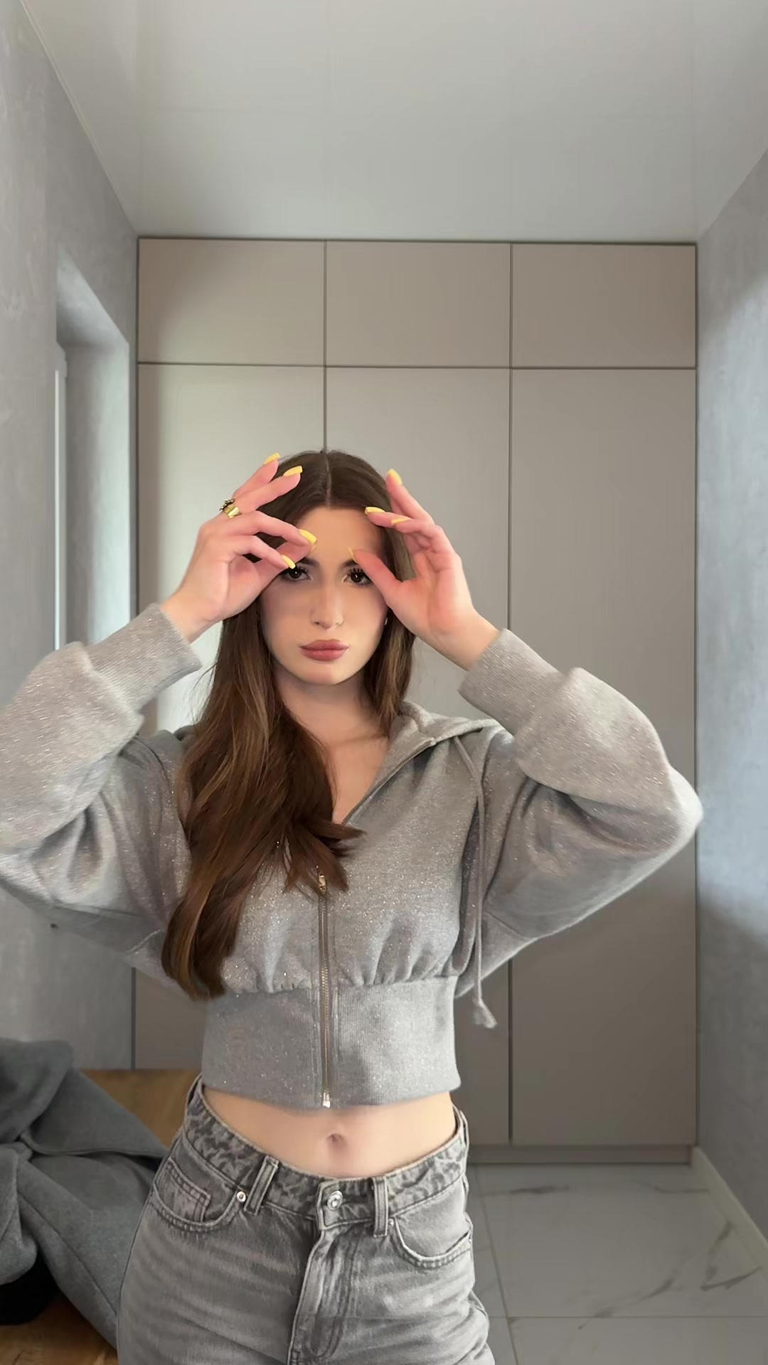 @inst :ironovna_
