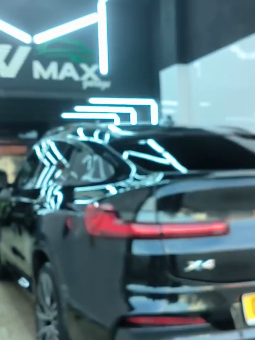 @Wmaxgarage