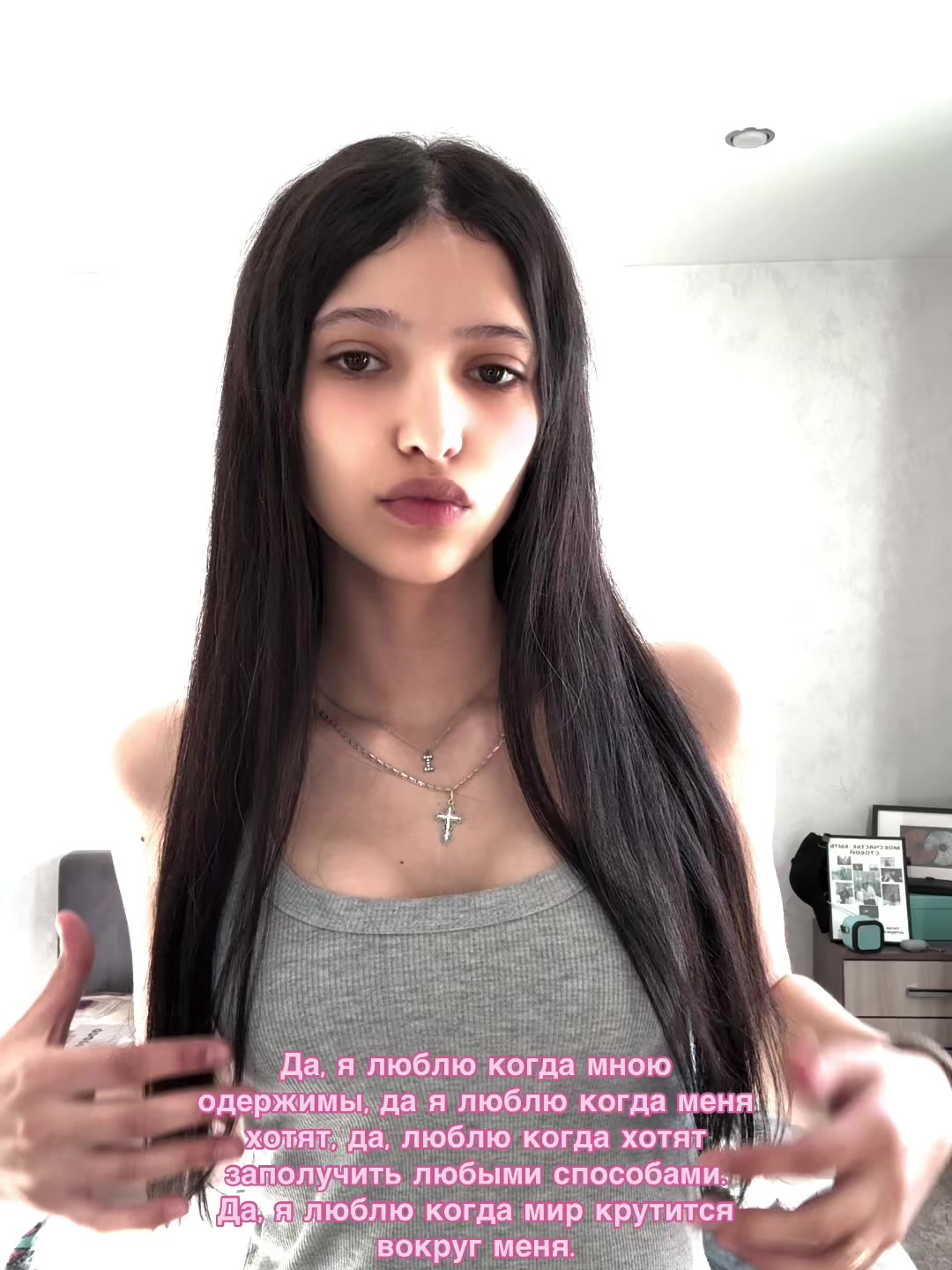 @777