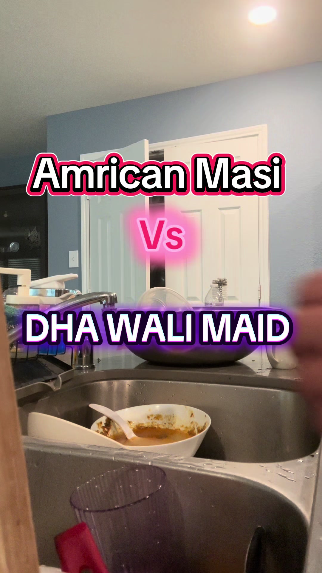 @MAID IN 🇺🇸 USA