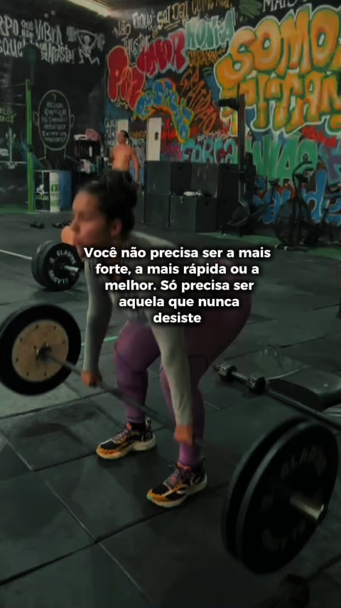 @Caroline Aguiar