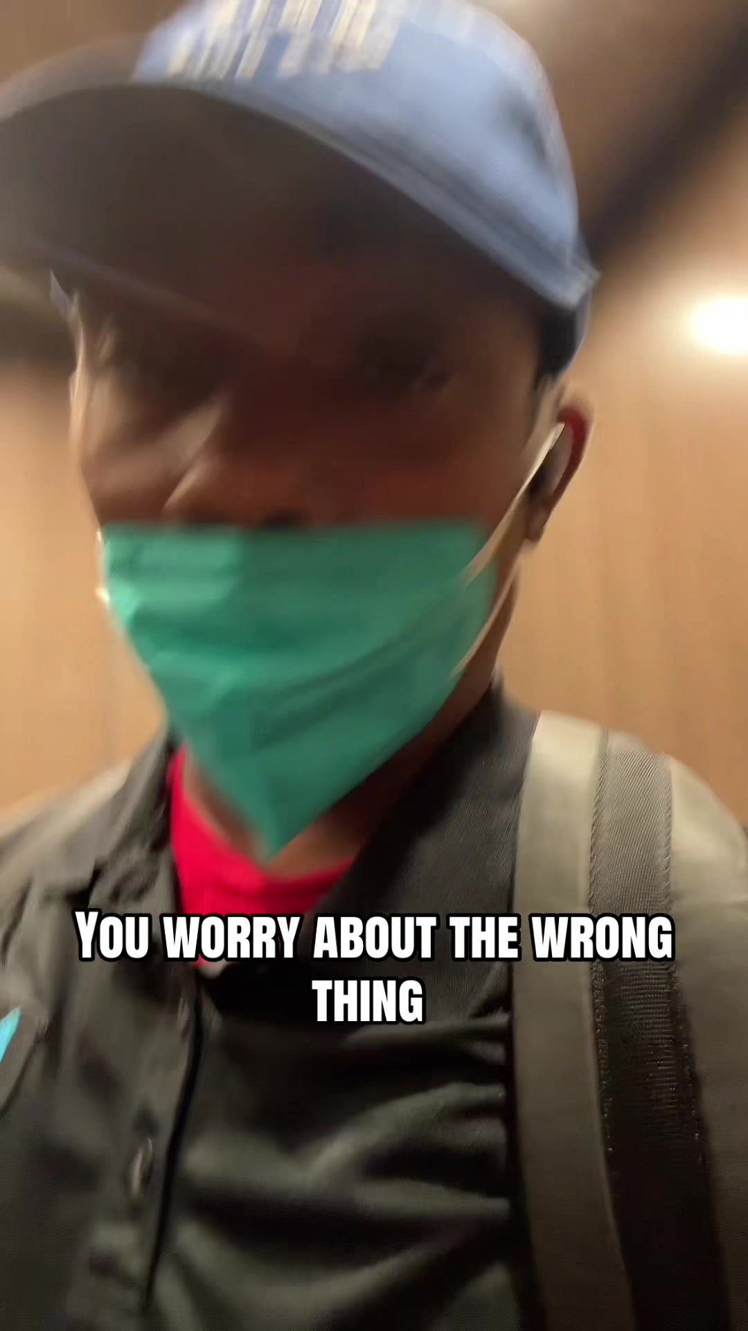 @thetruth hurts