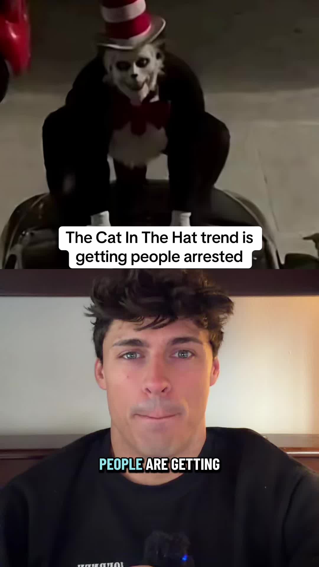@NoahGlennCarter