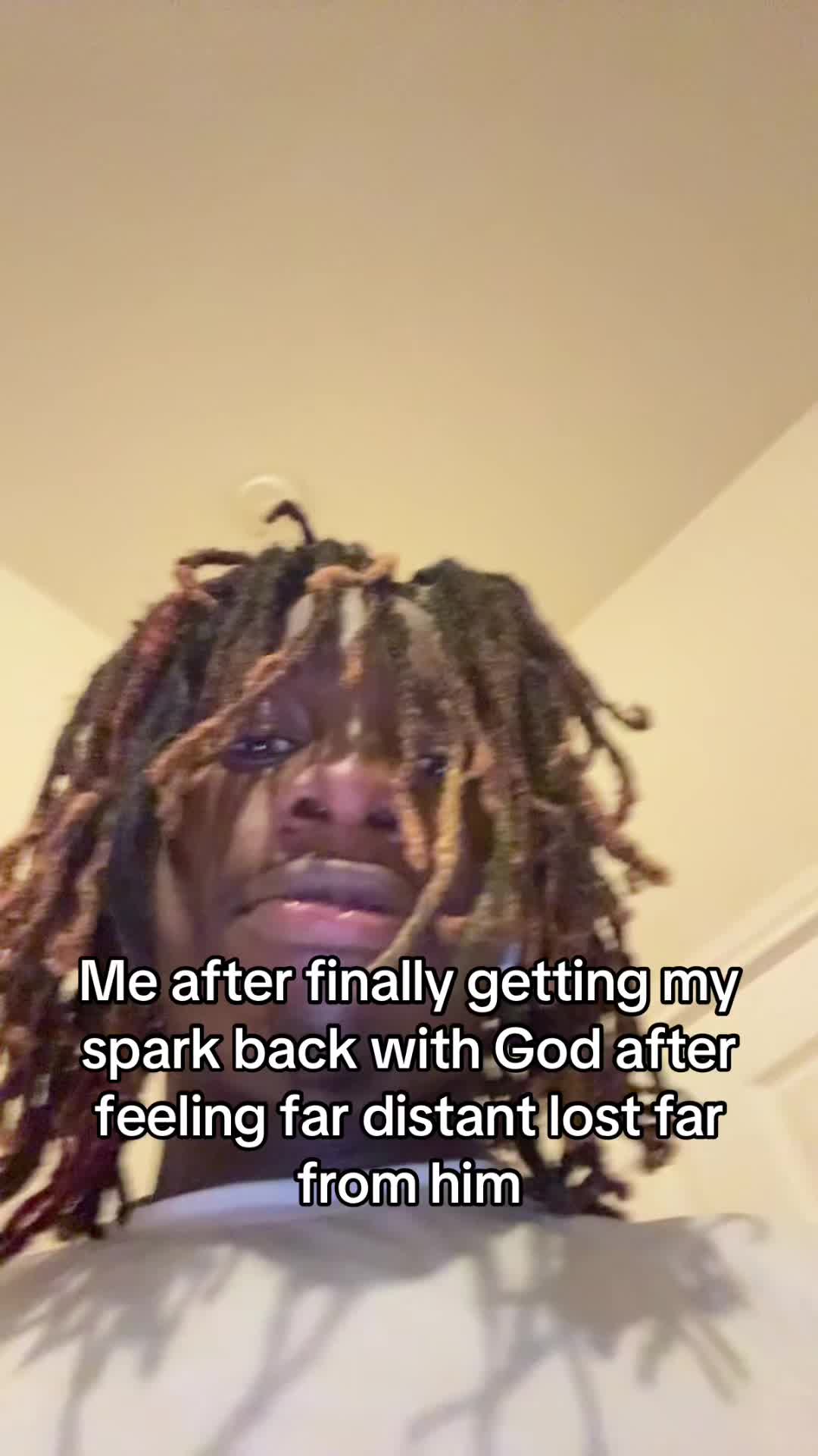@div🇳🇬