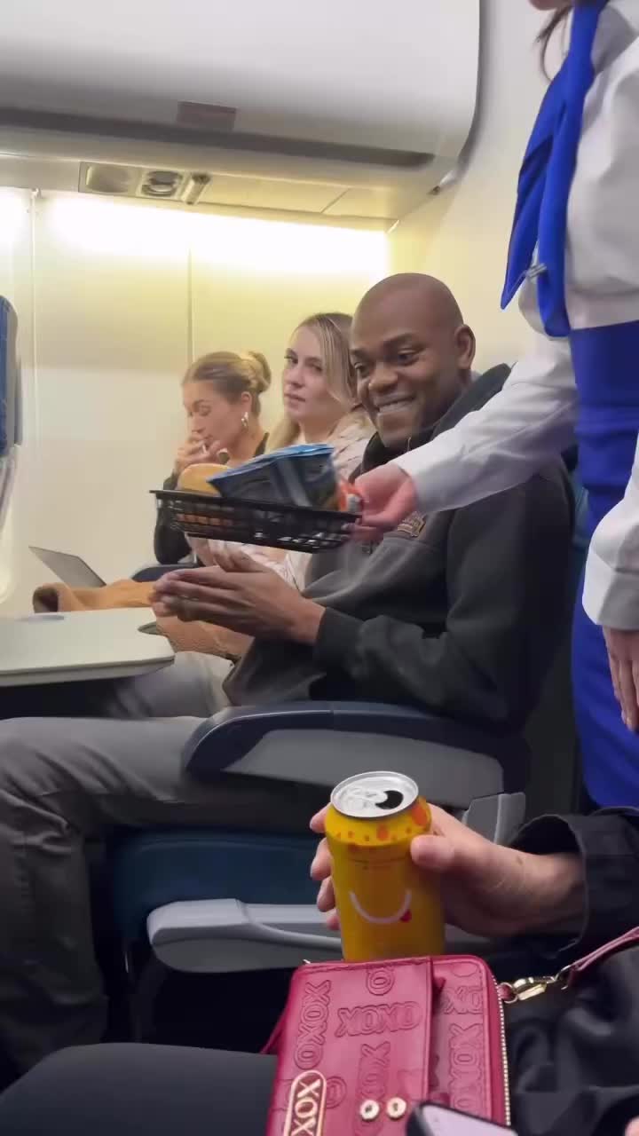 @whiteyezgoku
