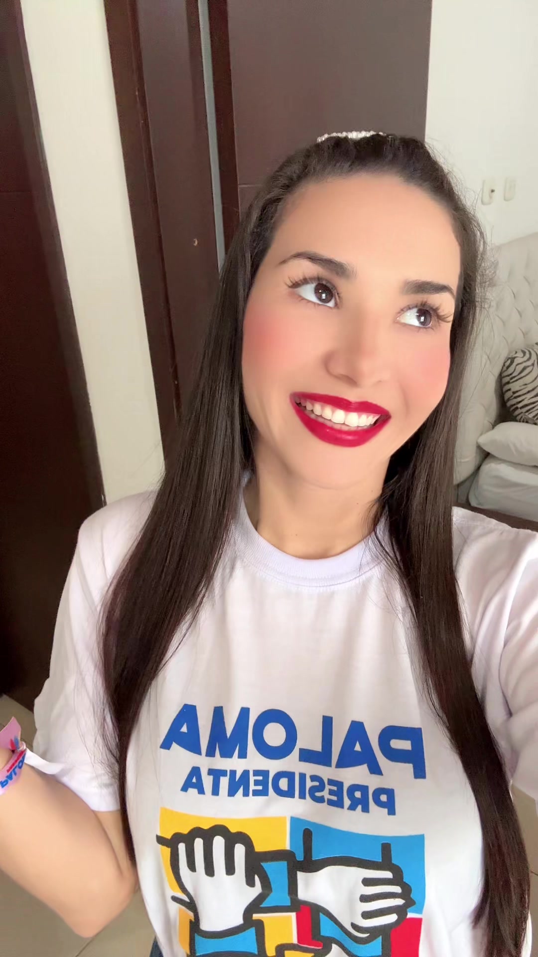 @Kathe Ospina
