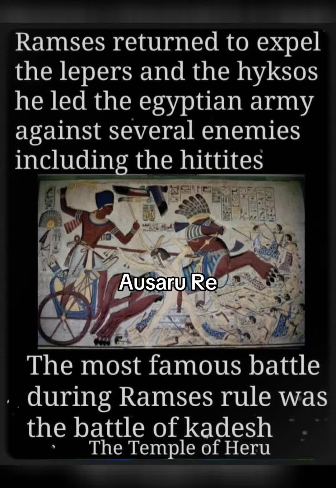 @Ausaru_re