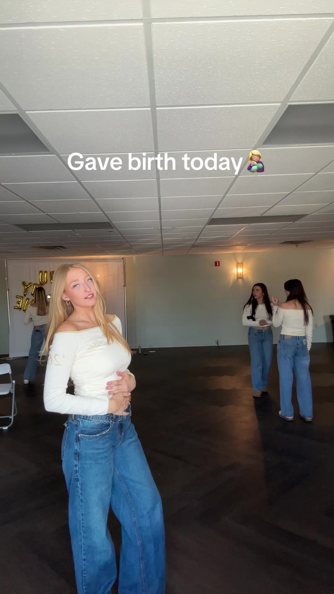 @char