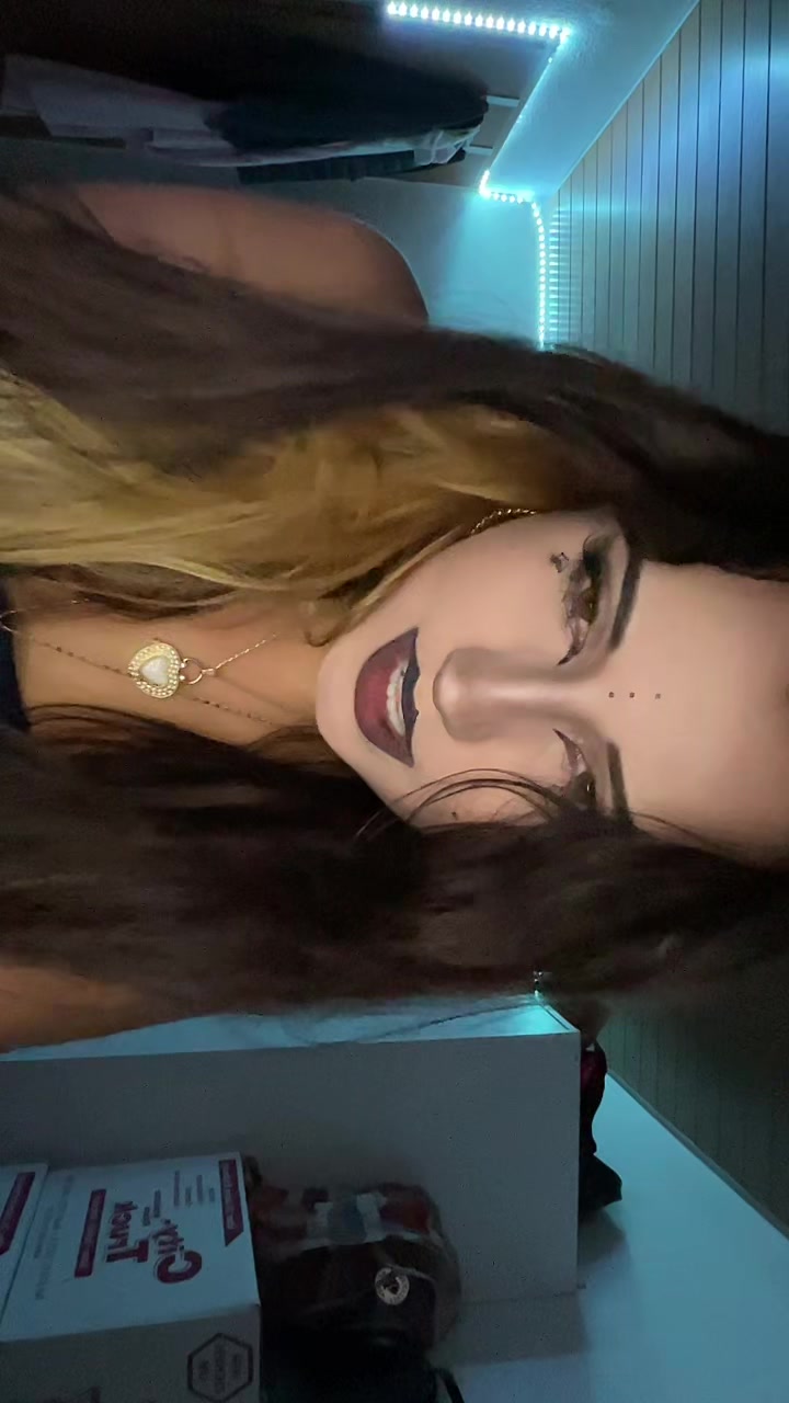 @Ева🚬