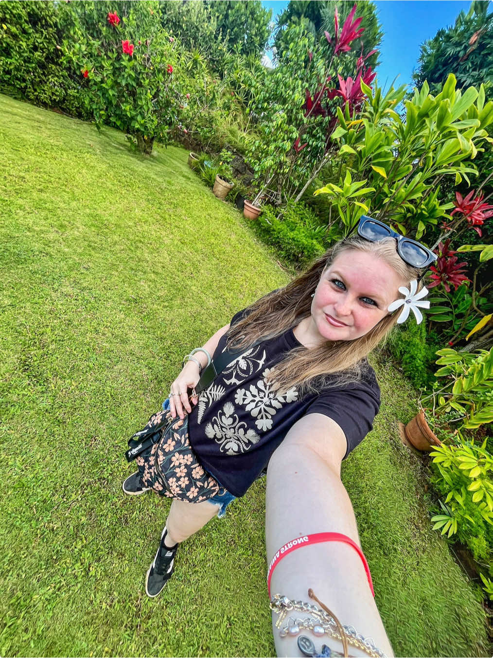 @TAY 𖤓 MAUI PHOTOGRAPHER