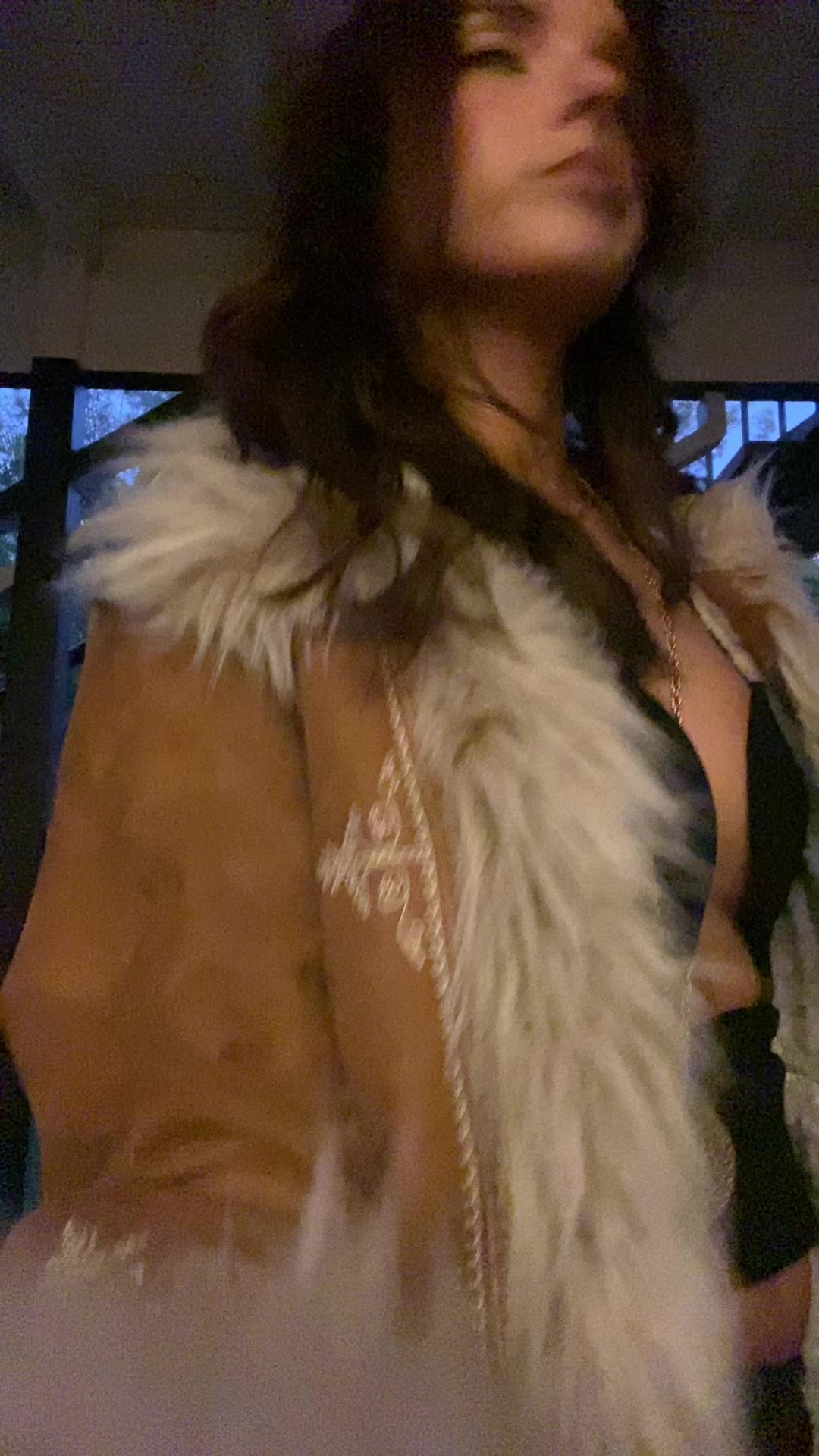 @lilbug1111