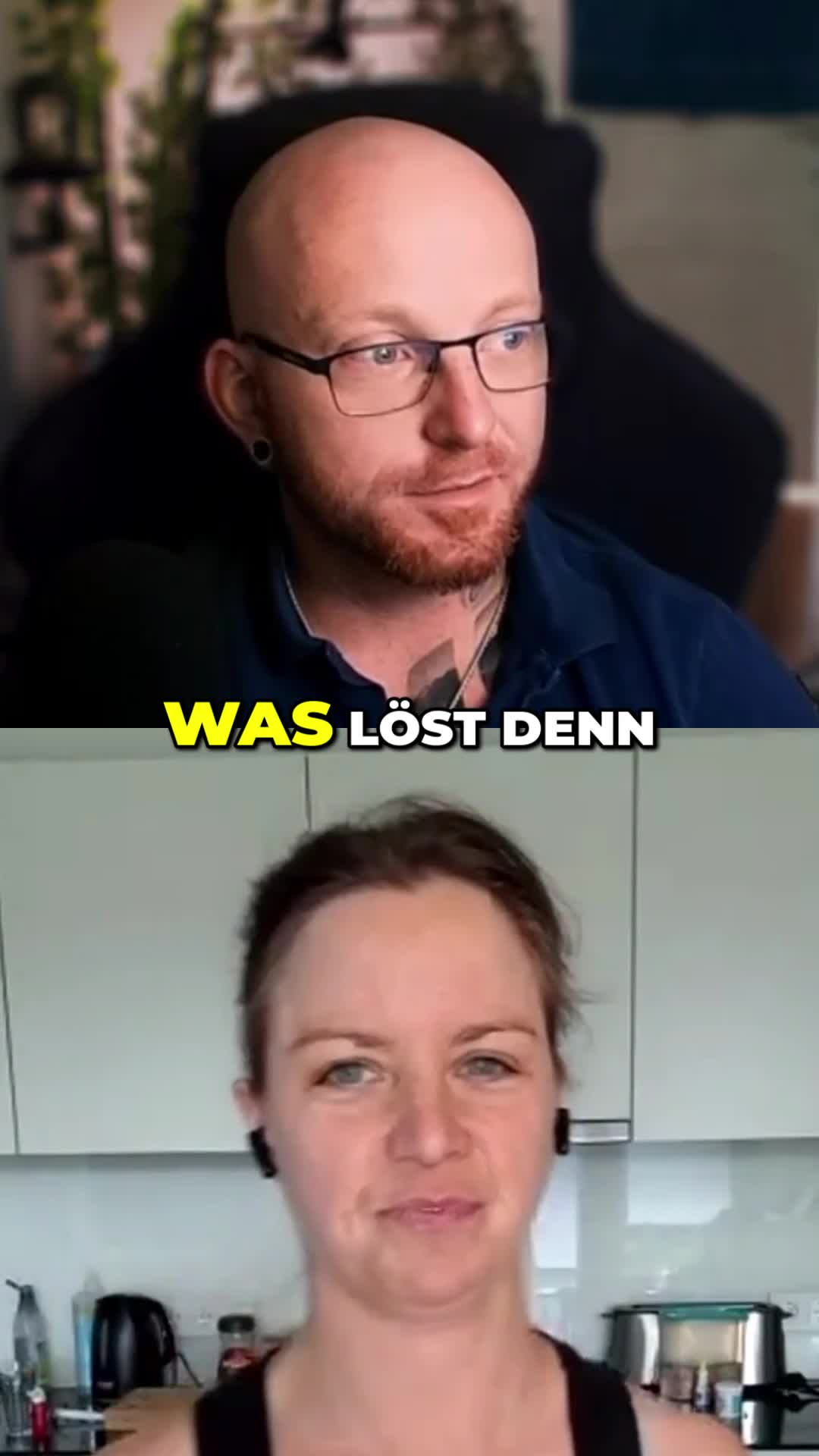 @Rückenreparatur Community