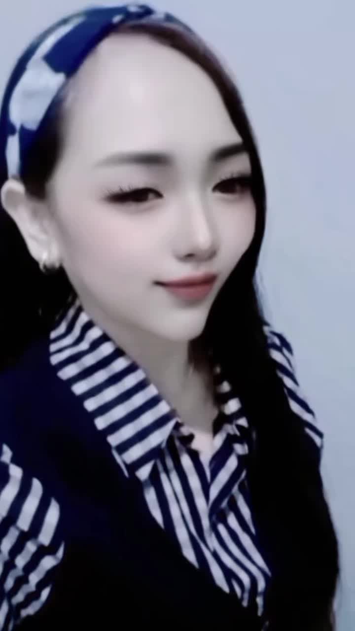 @zivannazivanaayu