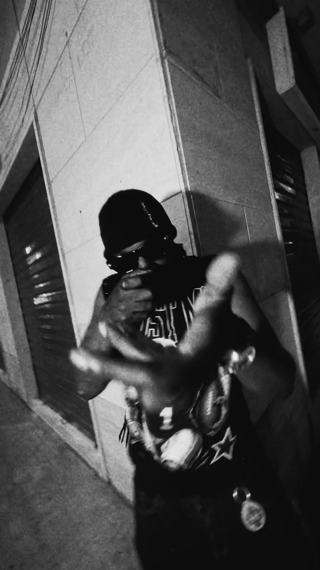 @Kalibwoy
