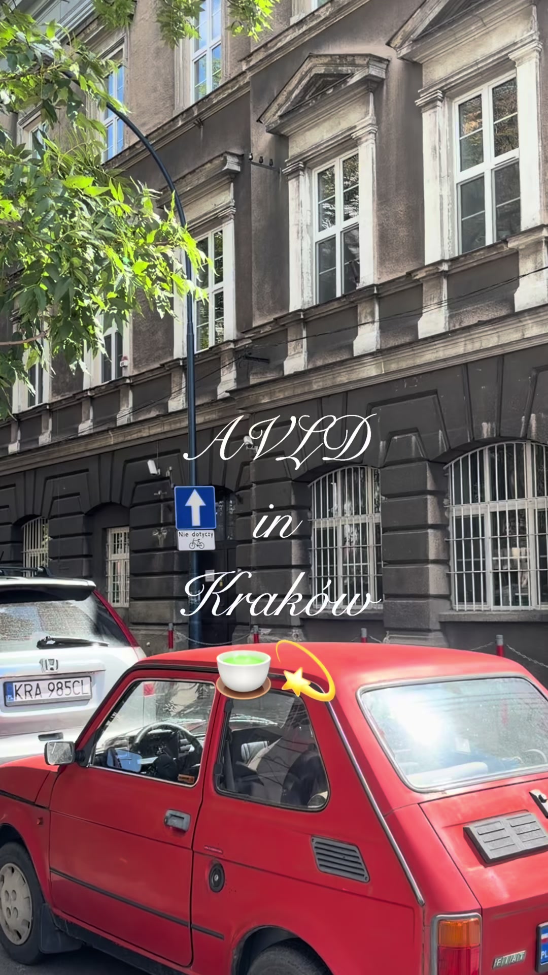 @🎩🪄lusiek